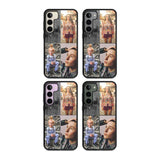 Personalised 4 Photo Grid Custom Phone Case iPhone 15 Pro Max / Black Impact Case,iPhone 15 Plus / Black Impact Case,iPhone 15 Pro / Black Impact Case,iPhone 15 / Black Impact Case,iPhone 15 Pro Max / Impact Case,iPhone 15 Plus / Impact Case,iPhone 15 Pro / Impact Case,iPhone 15 / Impact Case,iPhone 15 Pro Max / Magsafe Black Impact Case,iPhone 15 Plus / Magsafe Black Impact Case,iPhone 15 Pro / Magsafe Black Impact Case,iPhone 15 / Magsafe Black Impact Case,iPhone 14 Pro Max / Black Impact Case,iPhone 14 P