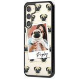 Personalised Pug - Dog Photo Custom Phone Case iPhone 15 Pro Max / Black Impact Case,iPhone 15 Plus / Black Impact Case,iPhone 15 Pro / Black Impact Case,iPhone 15 / Black Impact Case,iPhone 15 Pro Max / Impact Case,iPhone 15 Plus / Impact Case,iPhone 15 Pro / Impact Case,iPhone 15 / Impact Case,iPhone 15 Pro Max / Magsafe Black Impact Case,iPhone 15 Plus / Magsafe Black Impact Case,iPhone 15 Pro / Magsafe Black Impact Case,iPhone 15 / Magsafe Black Impact Case,iPhone 14 Pro Max / Black Impact Case,iPhone 1