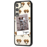 Personalised Jack Russell - Dog Photo Custom Phone Case iPhone 15 Pro Max / Black Impact Case,iPhone 15 Plus / Black Impact Case,iPhone 15 Pro / Black Impact Case,iPhone 15 / Black Impact Case,iPhone 15 Pro Max / Impact Case,iPhone 15 Plus / Impact Case,iPhone 15 Pro / Impact Case,iPhone 15 / Impact Case,iPhone 15 Pro Max / Magsafe Black Impact Case,iPhone 15 Plus / Magsafe Black Impact Case,iPhone 15 Pro / Magsafe Black Impact Case,iPhone 15 / Magsafe Black Impact Case,iPhone 14 Pro Max / Black Impact Case