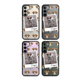 Personalised Jack Russell - Dog Photo Custom Phone Case iPhone 15 Pro Max / Black Impact Case,iPhone 15 Plus / Black Impact Case,iPhone 15 Pro / Black Impact Case,iPhone 15 / Black Impact Case,iPhone 15 Pro Max / Impact Case,iPhone 15 Plus / Impact Case,iPhone 15 Pro / Impact Case,iPhone 15 / Impact Case,iPhone 15 Pro Max / Magsafe Black Impact Case,iPhone 15 Plus / Magsafe Black Impact Case,iPhone 15 Pro / Magsafe Black Impact Case,iPhone 15 / Magsafe Black Impact Case,iPhone 14 Pro Max / Black Impact Case