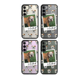 Personalised English Bulldog - Dog Photo Custom Phone Case iPhone 15 Pro Max / Black Impact Case,iPhone 15 Plus / Black Impact Case,iPhone 15 Pro / Black Impact Case,iPhone 15 / Black Impact Case,iPhone 15 Pro Max / Impact Case,iPhone 15 Plus / Impact Case,iPhone 15 Pro / Impact Case,iPhone 15 / Impact Case,iPhone 15 Pro Max / Magsafe Black Impact Case,iPhone 15 Plus / Magsafe Black Impact Case,iPhone 15 Pro / Magsafe Black Impact Case,iPhone 15 / Magsafe Black Impact Case,iPhone 14 Pro Max / Black Impact C