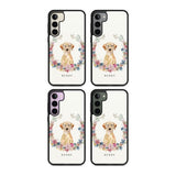 Personalised Yellow Labrador Retriever Dog Portrait Custom Phone Case iPhone 15 Pro Max / Black Impact Case,iPhone 15 Plus / Black Impact Case,iPhone 15 Pro / Black Impact Case,iPhone 15 / Black Impact Case,iPhone 15 Pro Max / Impact Case,iPhone 15 Plus / Impact Case,iPhone 15 Pro / Impact Case,iPhone 15 / Impact Case,iPhone 15 Pro Max / Magsafe Black Impact Case,iPhone 15 Plus / Magsafe Black Impact Case,iPhone 15 Pro / Magsafe Black Impact Case,iPhone 15 / Magsafe Black Impact Case,iPhone 14 Pro Max / Bla