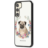 Personalised Pug - Watercolour Dog Portrait Custom Phone Case iPhone 15 Pro Max / Black Impact Case,iPhone 15 Plus / Black Impact Case,iPhone 15 Pro / Black Impact Case,iPhone 15 / Black Impact Case,iPhone 15 Pro Max / Impact Case,iPhone 15 Plus / Impact Case,iPhone 15 Pro / Impact Case,iPhone 15 / Impact Case,iPhone 15 Pro Max / Magsafe Black Impact Case,iPhone 15 Plus / Magsafe Black Impact Case,iPhone 15 Pro / Magsafe Black Impact Case,iPhone 15 / Magsafe Black Impact Case,iPhone 14 Pro Max / Black Impac