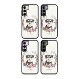 Personalised Miniature Schnauzer - Watercolour Dog Portrait Custom Phone Case iPhone 15 Pro Max / Black Impact Case,iPhone 15 Plus / Black Impact Case,iPhone 15 Pro / Black Impact Case,iPhone 15 / Black Impact Case,iPhone 15 Pro Max / Impact Case,iPhone 15 Plus / Impact Case,iPhone 15 Pro / Impact Case,iPhone 15 / Impact Case,iPhone 15 Pro Max / Magsafe Black Impact Case,iPhone 15 Plus / Magsafe Black Impact Case,iPhone 15 Pro / Magsafe Black Impact Case,iPhone 15 / Magsafe Black Impact Case,iPhone 14 Pro M