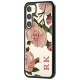 Personalised Clear Vintage Floral Pale Pink Peonies Custom Phone Case iPhone 15 Pro Max / Black Impact Case,iPhone 15 Plus / Black Impact Case,iPhone 15 Pro / Black Impact Case,iPhone 15 / Black Impact Case,iPhone 15 Pro Max / Impact Case,iPhone 15 Plus / Impact Case,iPhone 15 Pro / Impact Case,iPhone 15 / Impact Case,iPhone 15 Pro Max / Magsafe Black Impact Case,iPhone 15 Plus / Magsafe Black Impact Case,iPhone 15 Pro / Magsafe Black Impact Case,iPhone 15 / Magsafe Black Impact Case,iPhone 14 Pro Max / Bla