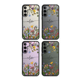 Personalised Wildflower Floral Custom Phone Case iPhone 15 Pro Max / Black Impact Case,iPhone 15 Plus / Black Impact Case,iPhone 15 Pro / Black Impact Case,iPhone 15 / Black Impact Case,iPhone 15 Pro Max / Impact Case,iPhone 15 Plus / Impact Case,iPhone 15 Pro / Impact Case,iPhone 15 / Impact Case,iPhone 15 Pro Max / Magsafe Black Impact Case,iPhone 15 Plus / Magsafe Black Impact Case,iPhone 15 Pro / Magsafe Black Impact Case,iPhone 15 / Magsafe Black Impact Case,iPhone 14 Pro Max / Black Impact Case,iPhone