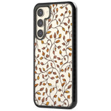 Personalised Autumn Leaves Pattern Custom Phone Case iPhone 15 Pro Max / Black Impact Case,iPhone 15 Plus / Black Impact Case,iPhone 15 Pro / Black Impact Case,iPhone 15 / Black Impact Case,iPhone 15 Pro Max / Impact Case,iPhone 15 Plus / Impact Case,iPhone 15 Pro / Impact Case,iPhone 15 / Impact Case,iPhone 15 Pro Max / Magsafe Black Impact Case,iPhone 15 Plus / Magsafe Black Impact Case,iPhone 15 Pro / Magsafe Black Impact Case,iPhone 15 / Magsafe Black Impact Case,iPhone 14 Pro Max / Black Impact Case,iP