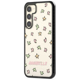 Personalised Heartstopper Leaves Pattern Custom Phone Case iPhone 15 Pro Max / Black Impact Case,iPhone 15 Plus / Black Impact Case,iPhone 15 Pro / Black Impact Case,iPhone 15 / Black Impact Case,iPhone 15 Pro Max / Impact Case,iPhone 15 Plus / Impact Case,iPhone 15 Pro / Impact Case,iPhone 15 / Impact Case,iPhone 15 Pro Max / Magsafe Black Impact Case,iPhone 15 Plus / Magsafe Black Impact Case,iPhone 15 Pro / Magsafe Black Impact Case,iPhone 15 / Magsafe Black Impact Case,iPhone 14 Pro Max / Black Impact C