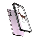 Personalised Brown Horse Custom Phone Case iPhone 15 Pro Max / Black Impact Case,iPhone 15 Plus / Black Impact Case,iPhone 15 Pro / Black Impact Case,iPhone 15 / Black Impact Case,iPhone 15 Pro Max / Impact Case,iPhone 15 Plus / Impact Case,iPhone 15 Pro / Impact Case,iPhone 15 / Impact Case,iPhone 15 Pro Max / Magsafe Black Impact Case,iPhone 15 Plus / Magsafe Black Impact Case,iPhone 15 Pro / Magsafe Black Impact Case,iPhone 15 / Magsafe Black Impact Case,iPhone 14 Pro Max / Black Impact Case,iPhone 14 Pl