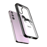 Personalised Black Horse Custom Phone Case iPhone 15 Pro Max / Black Impact Case,iPhone 15 Plus / Black Impact Case,iPhone 15 Pro / Black Impact Case,iPhone 15 / Black Impact Case,iPhone 15 Pro Max / Impact Case,iPhone 15 Plus / Impact Case,iPhone 15 Pro / Impact Case,iPhone 15 / Impact Case,iPhone 15 Pro Max / Magsafe Black Impact Case,iPhone 15 Plus / Magsafe Black Impact Case,iPhone 15 Pro / Magsafe Black Impact Case,iPhone 15 / Magsafe Black Impact Case,iPhone 14 Pro Max / Black Impact Case,iPhone 14 Pl