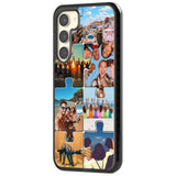 Personalised Jigsaw Photo Grid Custom Phone Case iPhone 15 Pro Max / Black Impact Case,iPhone 15 Plus / Black Impact Case,iPhone 15 Pro / Black Impact Case,iPhone 15 / Black Impact Case,iPhone 15 Pro Max / Impact Case,iPhone 15 Plus / Impact Case,iPhone 15 Pro / Impact Case,iPhone 15 / Impact Case,iPhone 15 Pro Max / Magsafe Black Impact Case,iPhone 15 Plus / Magsafe Black Impact Case,iPhone 15 Pro / Magsafe Black Impact Case,iPhone 15 / Magsafe Black Impact Case,iPhone 14 Pro Max / Black Impact Case,iPhone