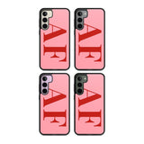 Personalised Red & Pink Letters Custom Phone Case iPhone 15 Pro Max / Black Impact Case,iPhone 15 Plus / Black Impact Case,iPhone 15 Pro / Black Impact Case,iPhone 15 / Black Impact Case,iPhone 15 Pro Max / Impact Case,iPhone 15 Plus / Impact Case,iPhone 15 Pro / Impact Case,iPhone 15 / Impact Case,iPhone 15 Pro Max / Magsafe Black Impact Case,iPhone 15 Plus / Magsafe Black Impact Case,iPhone 15 Pro / Magsafe Black Impact Case,iPhone 15 / Magsafe Black Impact Case,iPhone 14 Pro Max / Black Impact Case,iPhon