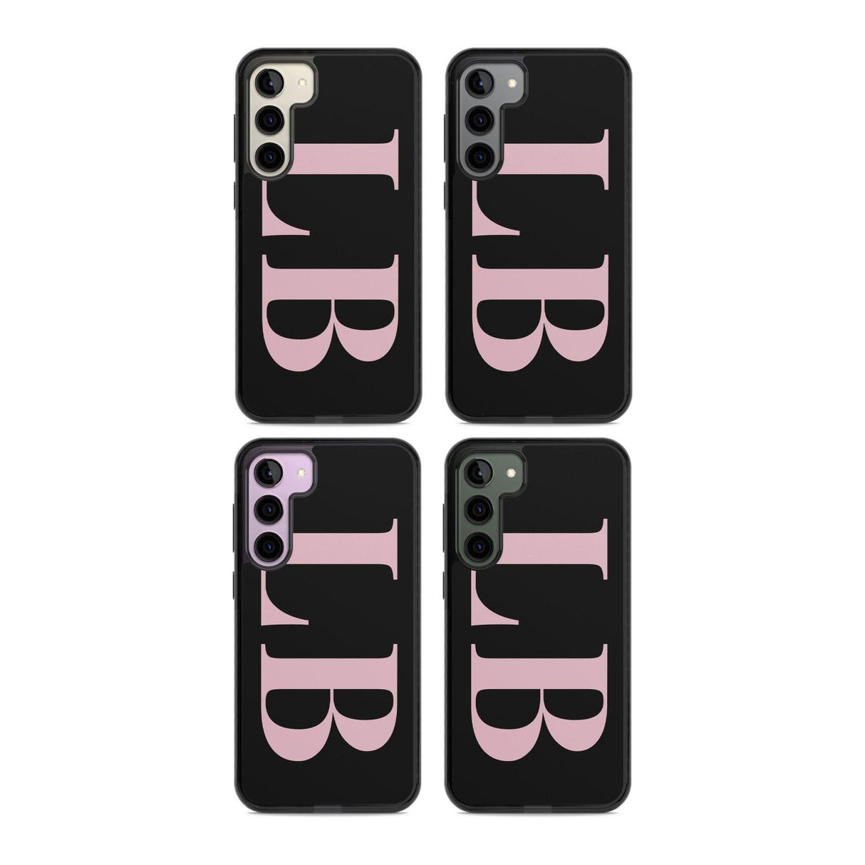 Personalised Pink & Black Letters Custom Phone Case iPhone 15 Pro Max / Black Impact Case,iPhone 15 Plus / Black Impact Case,iPhone 15 Pro / Black Impact Case,iPhone 15 / Black Impact Case,iPhone 15 Pro Max / Impact Case,iPhone 15 Plus / Impact Case,iPhone 15 Pro / Impact Case,iPhone 15 / Impact Case,iPhone 15 Pro Max / Magsafe Black Impact Case,iPhone 15 Plus / Magsafe Black Impact Case,iPhone 15 Pro / Magsafe Black Impact Case,iPhone 15 / Magsafe Black Impact Case,iPhone 14 Pro Max / Black Impact Case,iPh