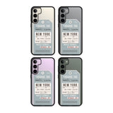 Personalised Vintage USA Luggage Tag Custom Phone Case iPhone 15 Pro Max / Black Impact Case,iPhone 15 Plus / Black Impact Case,iPhone 15 Pro / Black Impact Case,iPhone 15 / Black Impact Case,iPhone 15 Pro Max / Impact Case,iPhone 15 Plus / Impact Case,iPhone 15 Pro / Impact Case,iPhone 15 / Impact Case,iPhone 15 Pro Max / Magsafe Black Impact Case,iPhone 15 Plus / Magsafe Black Impact Case,iPhone 15 Pro / Magsafe Black Impact Case,iPhone 15 / Magsafe Black Impact Case,iPhone 14 Pro Max / Black Impact Case,