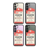 Personalised Vintage BEA Luggage Tag Custom Phone Case iPhone 15 Pro Max / Black Impact Case,iPhone 15 Plus / Black Impact Case,iPhone 15 Pro / Black Impact Case,iPhone 15 / Black Impact Case,iPhone 15 Pro Max / Impact Case,iPhone 15 Plus / Impact Case,iPhone 15 Pro / Impact Case,iPhone 15 / Impact Case,iPhone 15 Pro Max / Magsafe Black Impact Case,iPhone 15 Plus / Magsafe Black Impact Case,iPhone 15 Pro / Magsafe Black Impact Case,iPhone 15 / Magsafe Black Impact Case,iPhone 14 Pro Max / Black Impact Case,