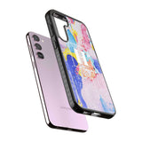 Personalised Mixed Pastels Marbled Paper Custom Phone Case iPhone 15 Pro Max / Black Impact Case,iPhone 15 Plus / Black Impact Case,iPhone 15 Pro / Black Impact Case,iPhone 15 / Black Impact Case,iPhone 15 Pro Max / Impact Case,iPhone 15 Plus / Impact Case,iPhone 15 Pro / Impact Case,iPhone 15 / Impact Case,iPhone 15 Pro Max / Magsafe Black Impact Case,iPhone 15 Plus / Magsafe Black Impact Case,iPhone 15 Pro / Magsafe Black Impact Case,iPhone 15 / Magsafe Black Impact Case,iPhone 14 Pro Max / Black Impact C