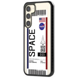 Personalised NASA Boarding Pass (Light) Custom Phone Case iPhone 15 Pro Max / Black Impact Case,iPhone 15 Plus / Black Impact Case,iPhone 15 Pro / Black Impact Case,iPhone 15 / Black Impact Case,iPhone 15 Pro Max / Impact Case,iPhone 15 Plus / Impact Case,iPhone 15 Pro / Impact Case,iPhone 15 / Impact Case,iPhone 15 Pro Max / Magsafe Black Impact Case,iPhone 15 Plus / Magsafe Black Impact Case,iPhone 15 Pro / Magsafe Black Impact Case,iPhone 15 / Magsafe Black Impact Case,iPhone 14 Pro Max / Black Impact Ca