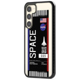 Personalised NASA Boarding Pass (Dark) Custom Phone Case iPhone 15 Pro Max / Black Impact Case,iPhone 15 Plus / Black Impact Case,iPhone 15 Pro / Black Impact Case,iPhone 15 / Black Impact Case,iPhone 15 Pro Max / Impact Case,iPhone 15 Plus / Impact Case,iPhone 15 Pro / Impact Case,iPhone 15 / Impact Case,iPhone 15 Pro Max / Magsafe Black Impact Case,iPhone 15 Plus / Magsafe Black Impact Case,iPhone 15 Pro / Magsafe Black Impact Case,iPhone 15 / Magsafe Black Impact Case,iPhone 14 Pro Max / Black Impact Cas