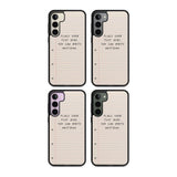 Personalised School Paper Custom Phone Case iPhone 15 Pro Max / Black Impact Case,iPhone 15 Plus / Black Impact Case,iPhone 15 Pro / Black Impact Case,iPhone 15 / Black Impact Case,iPhone 15 Pro Max / Impact Case,iPhone 15 Plus / Impact Case,iPhone 15 Pro / Impact Case,iPhone 15 / Impact Case,iPhone 15 Pro Max / Magsafe Black Impact Case,iPhone 15 Plus / Magsafe Black Impact Case,iPhone 15 Pro / Magsafe Black Impact Case,iPhone 15 / Magsafe Black Impact Case,iPhone 14 Pro Max / Black Impact Case,iPhone 14 P