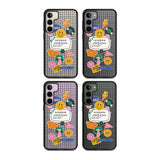 Personalised Sticker Mix on Grid Custom Phone Case iPhone 15 Pro Max / Black Impact Case,iPhone 15 Plus / Black Impact Case,iPhone 15 Pro / Black Impact Case,iPhone 15 / Black Impact Case,iPhone 15 Pro Max / Impact Case,iPhone 15 Plus / Impact Case,iPhone 15 Pro / Impact Case,iPhone 15 / Impact Case,iPhone 15 Pro Max / Magsafe Black Impact Case,iPhone 15 Plus / Magsafe Black Impact Case,iPhone 15 Pro / Magsafe Black Impact Case,iPhone 15 / Magsafe Black Impact Case,iPhone 14 Pro Max / Black Impact Case,iPho