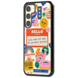 Personalised Nostalgia Sticker Mix #2 Custom Phone Case iPhone 15 Pro Max / Black Impact Case,iPhone 15 Plus / Black Impact Case,iPhone 15 Pro / Black Impact Case,iPhone 15 / Black Impact Case,iPhone 15 Pro Max / Impact Case,iPhone 15 Plus / Impact Case,iPhone 15 Pro / Impact Case,iPhone 15 / Impact Case,iPhone 15 Pro Max / Magsafe Black Impact Case,iPhone 15 Plus / Magsafe Black Impact Case,iPhone 15 Pro / Magsafe Black Impact Case,iPhone 15 / Magsafe Black Impact Case,iPhone 14 Pro Max / Black Impact Case