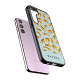 Personalised Tiger Pattern: Turquoise Blue Custom Phone Case iPhone 15 Pro Max / Black Impact Case,iPhone 15 Plus / Black Impact Case,iPhone 15 Pro / Black Impact Case,iPhone 15 / Black Impact Case,iPhone 15 Pro Max / Impact Case,iPhone 15 Plus / Impact Case,iPhone 15 Pro / Impact Case,iPhone 15 / Impact Case,iPhone 15 Pro Max / Magsafe Black Impact Case,iPhone 15 Plus / Magsafe Black Impact Case,iPhone 15 Pro / Magsafe Black Impact Case,iPhone 15 / Magsafe Black Impact Case,iPhone 14 Pro Max / Black Impact