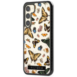 Personalised Photorealistic Butterfly Custom Phone Case iPhone 15 Pro Max / Black Impact Case,iPhone 15 Plus / Black Impact Case,iPhone 15 Pro / Black Impact Case,iPhone 15 / Black Impact Case,iPhone 15 Pro Max / Impact Case,iPhone 15 Plus / Impact Case,iPhone 15 Pro / Impact Case,iPhone 15 / Impact Case,iPhone 15 Pro Max / Magsafe Black Impact Case,iPhone 15 Plus / Magsafe Black Impact Case,iPhone 15 Pro / Magsafe Black Impact Case,iPhone 15 / Magsafe Black Impact Case,iPhone 14 Pro Max / Black Impact Case