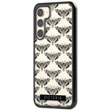 Personalised Hawk Moth Pattern Custom Phone Case iPhone 15 Pro Max / Black Impact Case,iPhone 15 Plus / Black Impact Case,iPhone 15 Pro / Black Impact Case,iPhone 15 / Black Impact Case,iPhone 15 Pro Max / Impact Case,iPhone 15 Plus / Impact Case,iPhone 15 Pro / Impact Case,iPhone 15 / Impact Case,iPhone 15 Pro Max / Magsafe Black Impact Case,iPhone 15 Plus / Magsafe Black Impact Case,iPhone 15 Pro / Magsafe Black Impact Case,iPhone 15 / Magsafe Black Impact Case,iPhone 14 Pro Max / Black Impact Case,iPhone