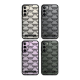 Personalised Hawk Moth Pattern Custom Phone Case iPhone 15 Pro Max / Black Impact Case,iPhone 15 Plus / Black Impact Case,iPhone 15 Pro / Black Impact Case,iPhone 15 / Black Impact Case,iPhone 15 Pro Max / Impact Case,iPhone 15 Plus / Impact Case,iPhone 15 Pro / Impact Case,iPhone 15 / Impact Case,iPhone 15 Pro Max / Magsafe Black Impact Case,iPhone 15 Plus / Magsafe Black Impact Case,iPhone 15 Pro / Magsafe Black Impact Case,iPhone 15 / Magsafe Black Impact Case,iPhone 14 Pro Max / Black Impact Case,iPhone