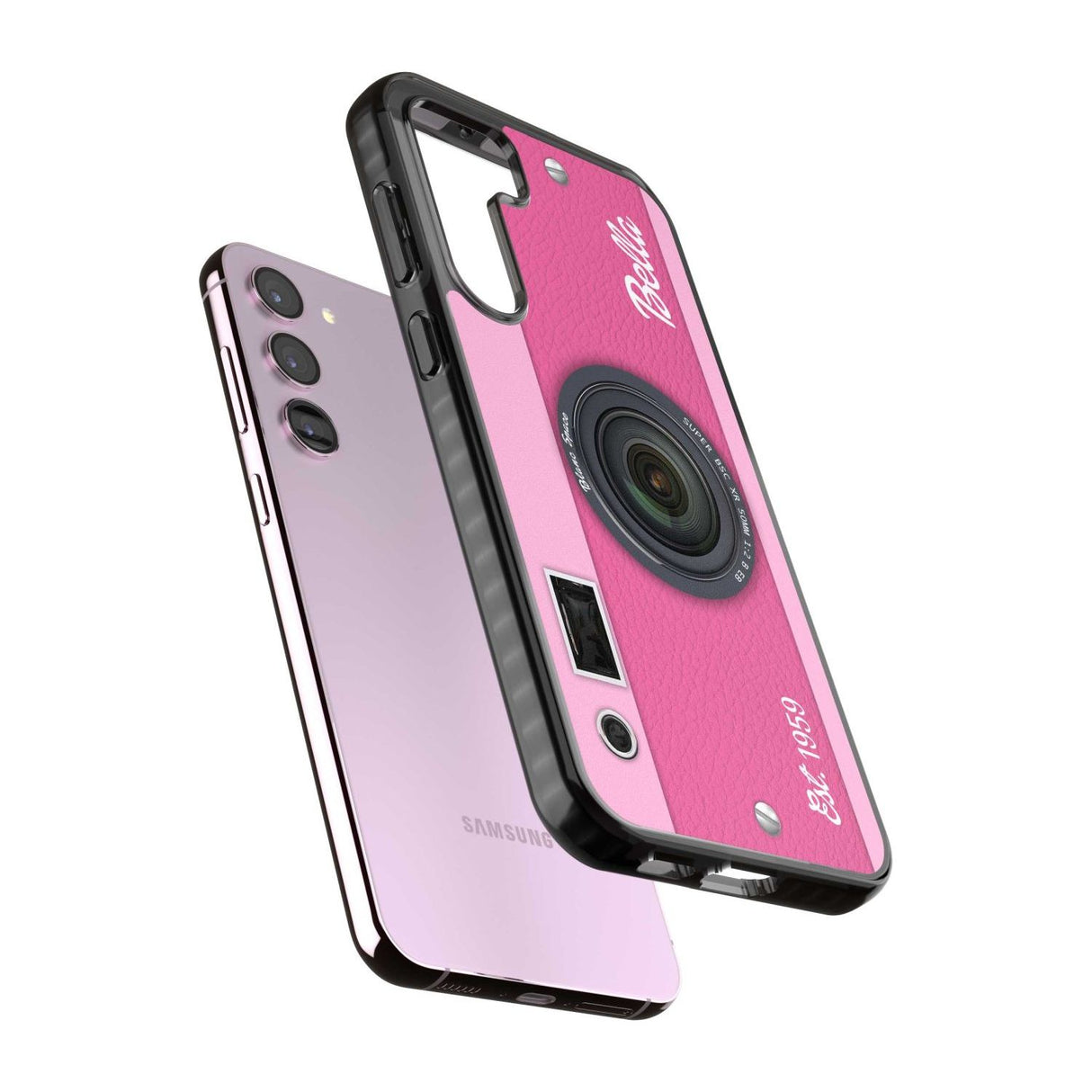 Personalised Pink Dream Camera Custom Phone Case iPhone 15 Pro Max / Black Impact Case,iPhone 15 Plus / Black Impact Case,iPhone 15 Pro / Black Impact Case,iPhone 15 / Black Impact Case,iPhone 15 Pro Max / Impact Case,iPhone 15 Plus / Impact Case,iPhone 15 Pro / Impact Case,iPhone 15 / Impact Case,iPhone 15 Pro Max / Magsafe Black Impact Case,iPhone 15 Plus / Magsafe Black Impact Case,iPhone 15 Pro / Magsafe Black Impact Case,iPhone 15 / Magsafe Black Impact Case,iPhone 14 Pro Max / Black Impact Case,iPhone