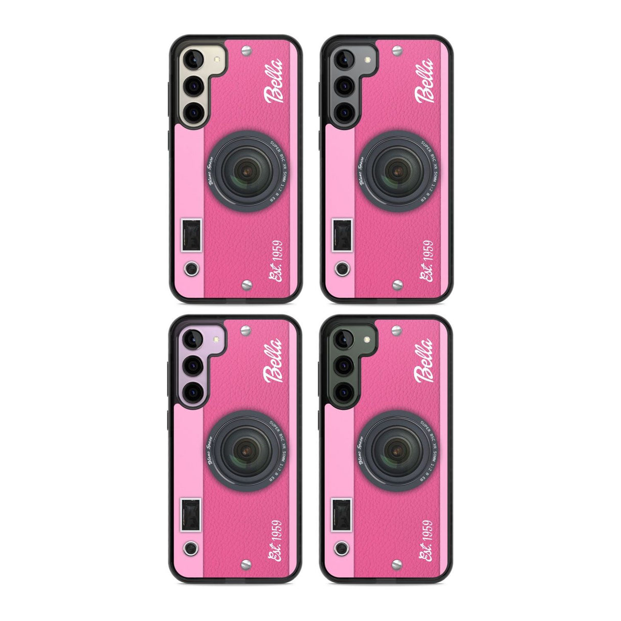 Personalised Pink Dream Camera Custom Phone Case iPhone 15 Pro Max / Black Impact Case,iPhone 15 Plus / Black Impact Case,iPhone 15 Pro / Black Impact Case,iPhone 15 / Black Impact Case,iPhone 15 Pro Max / Impact Case,iPhone 15 Plus / Impact Case,iPhone 15 Pro / Impact Case,iPhone 15 / Impact Case,iPhone 15 Pro Max / Magsafe Black Impact Case,iPhone 15 Plus / Magsafe Black Impact Case,iPhone 15 Pro / Magsafe Black Impact Case,iPhone 15 / Magsafe Black Impact Case,iPhone 14 Pro Max / Black Impact Case,iPhone