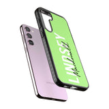 Personalised Bold Name: Lime Custom Phone Case iPhone 15 Pro Max / Black Impact Case,iPhone 15 Plus / Black Impact Case,iPhone 15 Pro / Black Impact Case,iPhone 15 / Black Impact Case,iPhone 15 Pro Max / Impact Case,iPhone 15 Plus / Impact Case,iPhone 15 Pro / Impact Case,iPhone 15 / Impact Case,iPhone 15 Pro Max / Magsafe Black Impact Case,iPhone 15 Plus / Magsafe Black Impact Case,iPhone 15 Pro / Magsafe Black Impact Case,iPhone 15 / Magsafe Black Impact Case,iPhone 14 Pro Max / Black Impact Case,iPhone 1