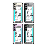 Personalised Space Space Travel Ticket Custom Phone Case iPhone 15 Pro Max / Black Impact Case,iPhone 15 Plus / Black Impact Case,iPhone 15 Pro / Black Impact Case,iPhone 15 / Black Impact Case,iPhone 15 Pro Max / Impact Case,iPhone 15 Plus / Impact Case,iPhone 15 Pro / Impact Case,iPhone 15 / Impact Case,iPhone 15 Pro Max / Magsafe Black Impact Case,iPhone 15 Plus / Magsafe Black Impact Case,iPhone 15 Pro / Magsafe Black Impact Case,iPhone 15 / Magsafe Black Impact Case,iPhone 14 Pro Max / Black Impact Cas