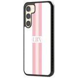 Personalised Minimal Pink Stripes Custom Phone Case iPhone 15 Pro Max / Black Impact Case,iPhone 15 Plus / Black Impact Case,iPhone 15 Pro / Black Impact Case,iPhone 15 / Black Impact Case,iPhone 15 Pro Max / Impact Case,iPhone 15 Plus / Impact Case,iPhone 15 Pro / Impact Case,iPhone 15 / Impact Case,iPhone 15 Pro Max / Magsafe Black Impact Case,iPhone 15 Plus / Magsafe Black Impact Case,iPhone 15 Pro / Magsafe Black Impact Case,iPhone 15 / Magsafe Black Impact Case,iPhone 14 Pro Max / Black Impact Case,iPh