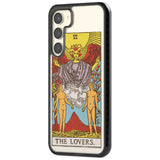 Personalised The Lovers Tarot Card - Colour Custom Phone Case iPhone 15 Pro Max / Black Impact Case,iPhone 15 Plus / Black Impact Case,iPhone 15 Pro / Black Impact Case,iPhone 15 / Black Impact Case,iPhone 15 Pro Max / Impact Case,iPhone 15 Plus / Impact Case,iPhone 15 Pro / Impact Case,iPhone 15 / Impact Case,iPhone 15 Pro Max / Magsafe Black Impact Case,iPhone 15 Plus / Magsafe Black Impact Case,iPhone 15 Pro / Magsafe Black Impact Case,iPhone 15 / Magsafe Black Impact Case,iPhone 14 Pro Max / Black Impac