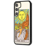 Personalised The Sun Tarot Card - Colour Custom Phone Case iPhone 15 Pro Max / Black Impact Case,iPhone 15 Plus / Black Impact Case,iPhone 15 Pro / Black Impact Case,iPhone 15 / Black Impact Case,iPhone 15 Pro Max / Impact Case,iPhone 15 Plus / Impact Case,iPhone 15 Pro / Impact Case,iPhone 15 / Impact Case,iPhone 15 Pro Max / Magsafe Black Impact Case,iPhone 15 Plus / Magsafe Black Impact Case,iPhone 15 Pro / Magsafe Black Impact Case,iPhone 15 / Magsafe Black Impact Case,iPhone 14 Pro Max / Black Impact C