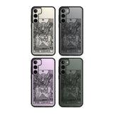 Personalised The Lovers Tarot Card - Transparent Custom Phone Case iPhone 15 Pro Max / Black Impact Case,iPhone 15 Plus / Black Impact Case,iPhone 15 Pro / Black Impact Case,iPhone 15 / Black Impact Case,iPhone 15 Pro Max / Impact Case,iPhone 15 Plus / Impact Case,iPhone 15 Pro / Impact Case,iPhone 15 / Impact Case,iPhone 15 Pro Max / Magsafe Black Impact Case,iPhone 15 Plus / Magsafe Black Impact Case,iPhone 15 Pro / Magsafe Black Impact Case,iPhone 15 / Magsafe Black Impact Case,iPhone 14 Pro Max / Black 