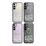 Personalised The Moon Tarot Card - White Transparent Custom Phone Case iPhone 15 Pro Max / Black Impact Case,iPhone 15 Plus / Black Impact Case,iPhone 15 Pro / Black Impact Case,iPhone 15 / Black Impact Case,iPhone 15 Pro Max / Impact Case,iPhone 15 Plus / Impact Case,iPhone 15 Pro / Impact Case,iPhone 15 / Impact Case,iPhone 15 Pro Max / Magsafe Black Impact Case,iPhone 15 Plus / Magsafe Black Impact Case,iPhone 15 Pro / Magsafe Black Impact Case,iPhone 15 / Magsafe Black Impact Case,iPhone 14 Pro Max / Bl