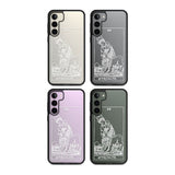 Personalised Strength Tarot Card - White Transparent Custom Phone Case iPhone 15 Pro Max / Black Impact Case,iPhone 15 Plus / Black Impact Case,iPhone 15 Pro / Black Impact Case,iPhone 15 / Black Impact Case,iPhone 15 Pro Max / Impact Case,iPhone 15 Plus / Impact Case,iPhone 15 Pro / Impact Case,iPhone 15 / Impact Case,iPhone 15 Pro Max / Magsafe Black Impact Case,iPhone 15 Plus / Magsafe Black Impact Case,iPhone 15 Pro / Magsafe Black Impact Case,iPhone 15 / Magsafe Black Impact Case,iPhone 14 Pro Max / Bl