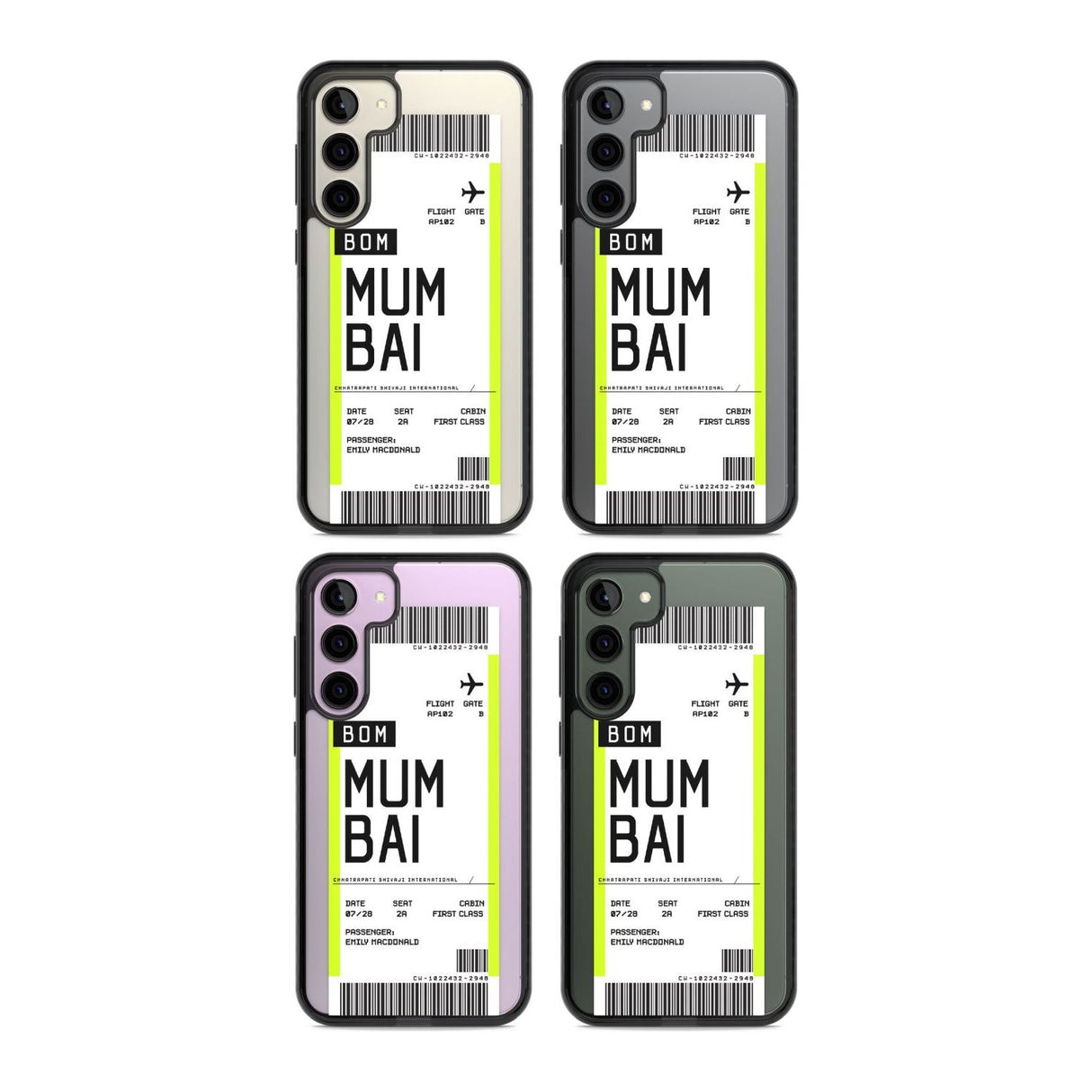 Personalised Mumbai Boarding Pass Custom Phone Case iPhone 15 Pro Max / Black Impact Case,iPhone 15 Plus / Black Impact Case,iPhone 15 Pro / Black Impact Case,iPhone 15 / Black Impact Case,iPhone 15 Pro Max / Impact Case,iPhone 15 Plus / Impact Case,iPhone 15 Pro / Impact Case,iPhone 15 / Impact Case,iPhone 15 Pro Max / Magsafe Black Impact Case,iPhone 15 Plus / Magsafe Black Impact Case,iPhone 15 Pro / Magsafe Black Impact Case,iPhone 15 / Magsafe Black Impact Case,iPhone 14 Pro Max / Black Impact Case,iPh