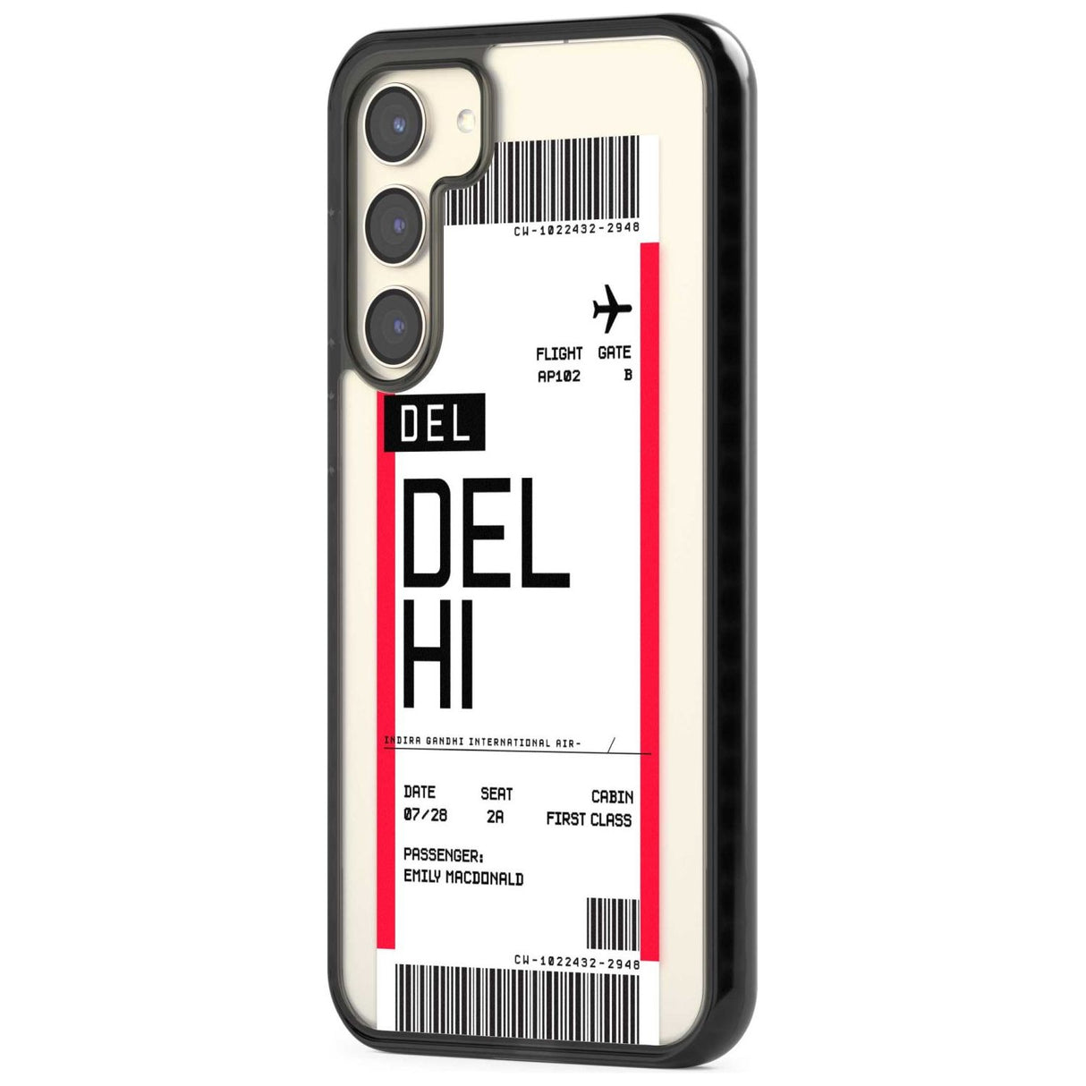 Personalised Delhi Boarding Pass Custom Phone Case iPhone 15 Pro Max / Black Impact Case,iPhone 15 Plus / Black Impact Case,iPhone 15 Pro / Black Impact Case,iPhone 15 / Black Impact Case,iPhone 15 Pro Max / Impact Case,iPhone 15 Plus / Impact Case,iPhone 15 Pro / Impact Case,iPhone 15 / Impact Case,iPhone 15 Pro Max / Magsafe Black Impact Case,iPhone 15 Plus / Magsafe Black Impact Case,iPhone 15 Pro / Magsafe Black Impact Case,iPhone 15 / Magsafe Black Impact Case,iPhone 14 Pro Max / Black Impact Case,iPho