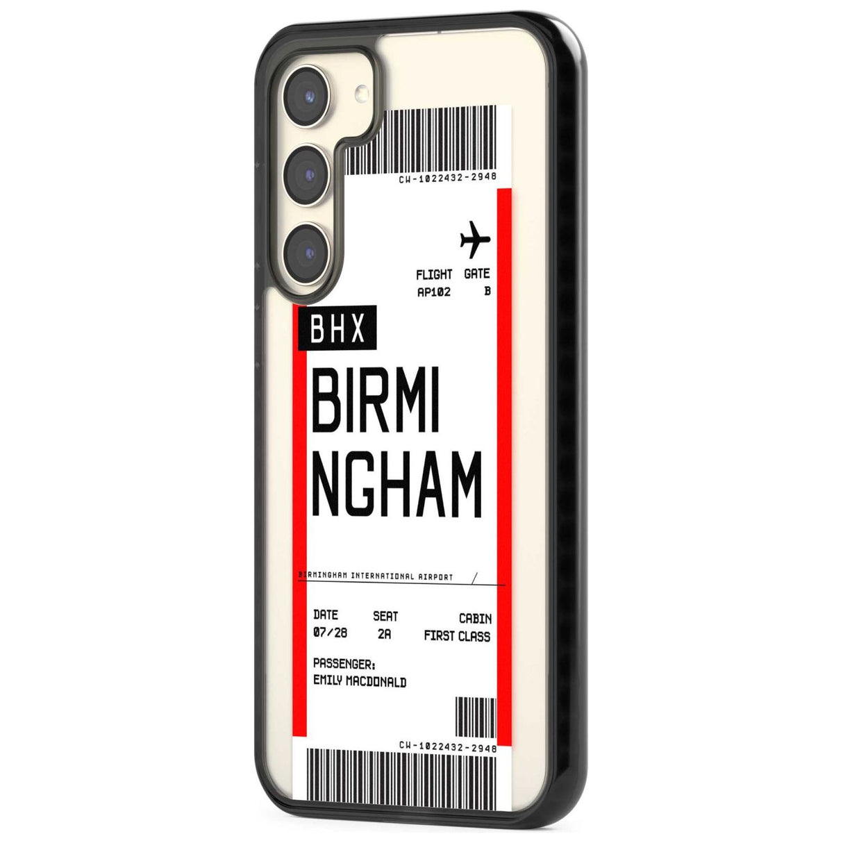 Personalised Birmingham Boarding Pass Custom Phone Case iPhone 15 Pro Max / Black Impact Case,iPhone 15 Plus / Black Impact Case,iPhone 15 Pro / Black Impact Case,iPhone 15 / Black Impact Case,iPhone 15 Pro Max / Impact Case,iPhone 15 Plus / Impact Case,iPhone 15 Pro / Impact Case,iPhone 15 / Impact Case,iPhone 15 Pro Max / Magsafe Black Impact Case,iPhone 15 Plus / Magsafe Black Impact Case,iPhone 15 Pro / Magsafe Black Impact Case,iPhone 15 / Magsafe Black Impact Case,iPhone 14 Pro Max / Black Impact Case