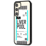 Personalised Liverpool Boarding Pass Custom Phone Case iPhone 15 Pro Max / Black Impact Case,iPhone 15 Plus / Black Impact Case,iPhone 15 Pro / Black Impact Case,iPhone 15 / Black Impact Case,iPhone 15 Pro Max / Impact Case,iPhone 15 Plus / Impact Case,iPhone 15 Pro / Impact Case,iPhone 15 / Impact Case,iPhone 15 Pro Max / Magsafe Black Impact Case,iPhone 15 Plus / Magsafe Black Impact Case,iPhone 15 Pro / Magsafe Black Impact Case,iPhone 15 / Magsafe Black Impact Case,iPhone 14 Pro Max / Black Impact Case,