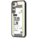 Personalised Dublin Boarding Pass Custom Phone Case iPhone 15 Pro Max / Black Impact Case,iPhone 15 Plus / Black Impact Case,iPhone 15 Pro / Black Impact Case,iPhone 15 / Black Impact Case,iPhone 15 Pro Max / Impact Case,iPhone 15 Plus / Impact Case,iPhone 15 Pro / Impact Case,iPhone 15 / Impact Case,iPhone 15 Pro Max / Magsafe Black Impact Case,iPhone 15 Plus / Magsafe Black Impact Case,iPhone 15 Pro / Magsafe Black Impact Case,iPhone 15 / Magsafe Black Impact Case,iPhone 14 Pro Max / Black Impact Case,iPh