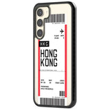 Personalised Hong Kong Boarding Pass Custom Phone Case iPhone 15 Pro Max / Black Impact Case,iPhone 15 Plus / Black Impact Case,iPhone 15 Pro / Black Impact Case,iPhone 15 / Black Impact Case,iPhone 15 Pro Max / Impact Case,iPhone 15 Plus / Impact Case,iPhone 15 Pro / Impact Case,iPhone 15 / Impact Case,iPhone 15 Pro Max / Magsafe Black Impact Case,iPhone 15 Plus / Magsafe Black Impact Case,iPhone 15 Pro / Magsafe Black Impact Case,iPhone 15 / Magsafe Black Impact Case,iPhone 14 Pro Max / Black Impact Case,