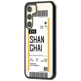 Personalised Shangai Boarding Pass Custom Phone Case iPhone 15 Pro Max / Black Impact Case,iPhone 15 Plus / Black Impact Case,iPhone 15 Pro / Black Impact Case,iPhone 15 / Black Impact Case,iPhone 15 Pro Max / Impact Case,iPhone 15 Plus / Impact Case,iPhone 15 Pro / Impact Case,iPhone 15 / Impact Case,iPhone 15 Pro Max / Magsafe Black Impact Case,iPhone 15 Plus / Magsafe Black Impact Case,iPhone 15 Pro / Magsafe Black Impact Case,iPhone 15 / Magsafe Black Impact Case,iPhone 14 Pro Max / Black Impact Case,iP