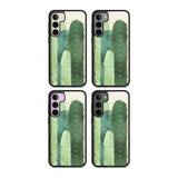 Large Cacti Mix Design Phone Case iPhone 15 Pro Max / Black Impact Case,iPhone 15 Plus / Black Impact Case,iPhone 15 Pro / Black Impact Case,iPhone 15 / Black Impact Case,iPhone 15 Pro Max / Impact Case,iPhone 15 Plus / Impact Case,iPhone 15 Pro / Impact Case,iPhone 15 / Impact Case,iPhone 15 Pro Max / Magsafe Black Impact Case,iPhone 15 Plus / Magsafe Black Impact Case,iPhone 15 Pro / Magsafe Black Impact Case,iPhone 15 / Magsafe Black Impact Case,iPhone 14 Pro Max / Black Impact Case,iPhone 14 Plus / Blac