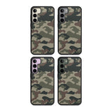 Green and Brown Camo Phone Case iPhone 15 Pro Max / Black Impact Case,iPhone 15 Plus / Black Impact Case,iPhone 15 Pro / Black Impact Case,iPhone 15 / Black Impact Case,iPhone 15 Pro Max / Impact Case,iPhone 15 Plus / Impact Case,iPhone 15 Pro / Impact Case,iPhone 15 / Impact Case,iPhone 15 Pro Max / Magsafe Black Impact Case,iPhone 15 Plus / Magsafe Black Impact Case,iPhone 15 Pro / Magsafe Black Impact Case,iPhone 15 / Magsafe Black Impact Case,iPhone 14 Pro Max / Black Impact Case,iPhone 14 Plus / Black 