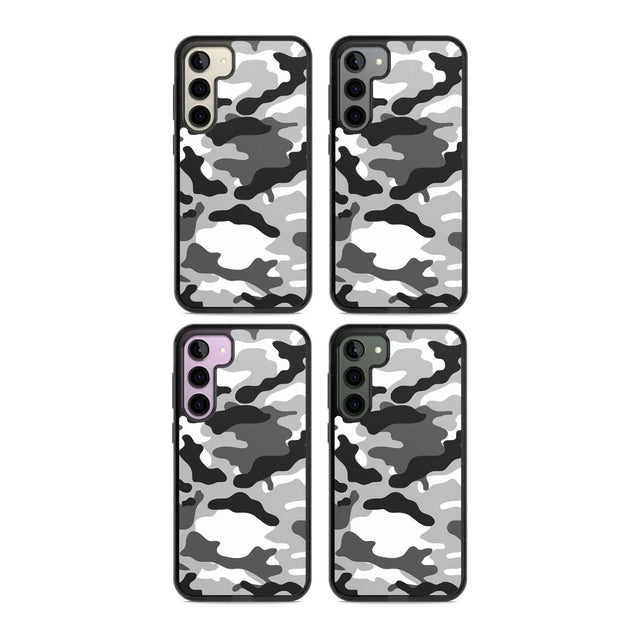 Grey Black Urban Camo Phone Case iPhone 15 Pro Max / Black Impact Case,iPhone 15 Plus / Black Impact Case,iPhone 15 Pro / Black Impact Case,iPhone 15 / Black Impact Case,iPhone 15 Pro Max / Impact Case,iPhone 15 Plus / Impact Case,iPhone 15 Pro / Impact Case,iPhone 15 / Impact Case,iPhone 15 Pro Max / Magsafe Black Impact Case,iPhone 15 Plus / Magsafe Black Impact Case,iPhone 15 Pro / Magsafe Black Impact Case,iPhone 15 / Magsafe Black Impact Case,iPhone 14 Pro Max / Black Impact Case,iPhone 14 Plus / Black