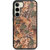 Realtree Camo